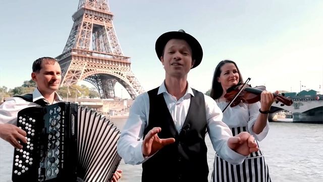 Феликс Шиндер - Семь сорок♫  Одесские видео открытки от Шиндера для близких Felix Shinder