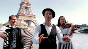 Феликс Шиндер - Семь сорок♫  Одесские видео открытки от Шиндера для близких Felix Shinder