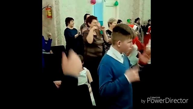 Спешите делать добрые дела смотреть онлайн