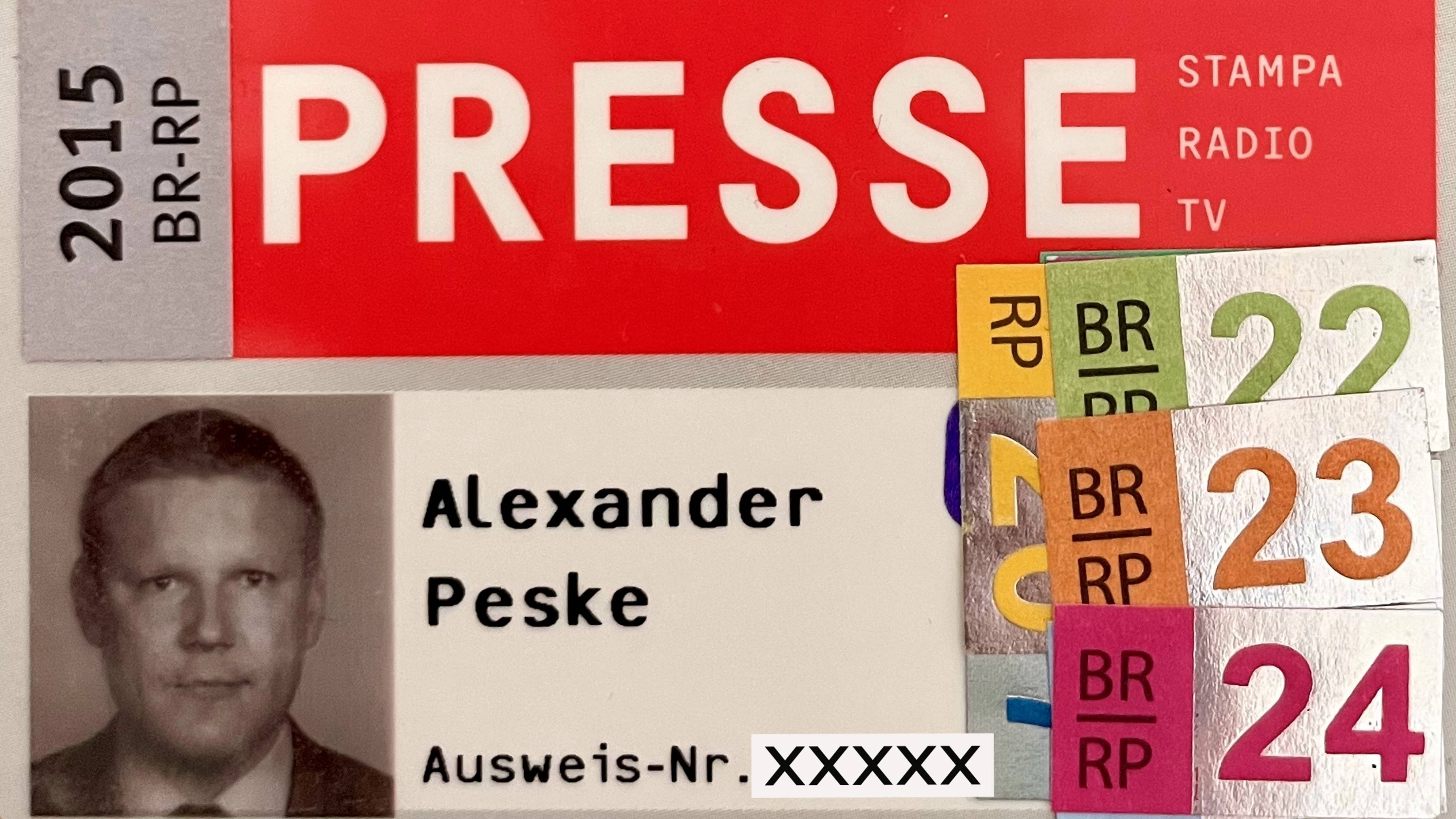 Стрим от 4.8.24. Ютуб меня изгнал. Поиск новых путей к вам. смотреть онлайн