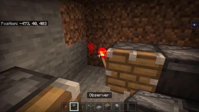 SIMPLE 1.20 AUTOMATIC STRAY AND XP FARM TUTORIAL in Minecraft Bedrock (MCPE/Xbox/PS4/Switch/PC) смотреть онлайн