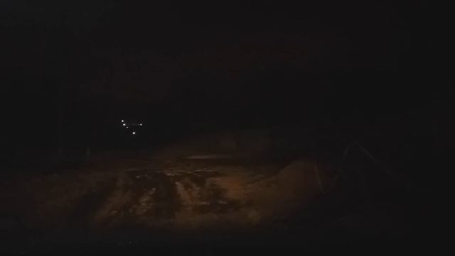 карачевка освещение 04.12.2017 смотреть онлайн