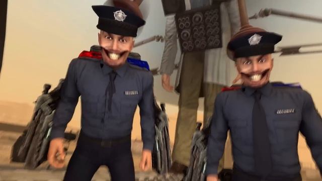 skibidi multiverse 42 (part 2) смотреть онлайн