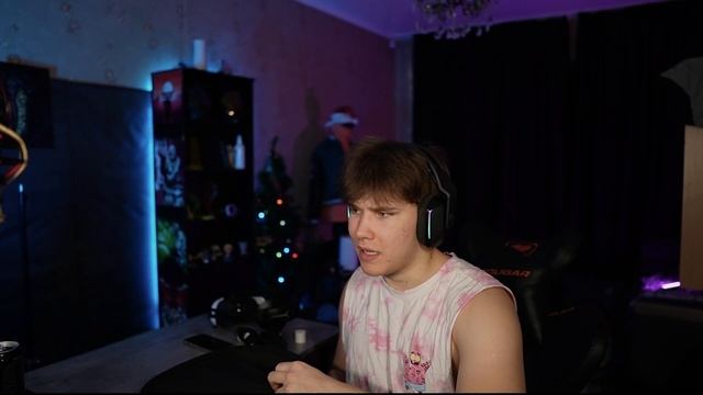 опыт двух месяцев Meta Quest 3 #virtualreality #vr #metaquest3 #блог #виртуальнаяреальность