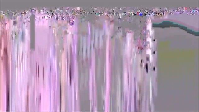 Настройки четвёртого измерения * Fourth Dimension Settings (16.10.19) смотреть онлайн