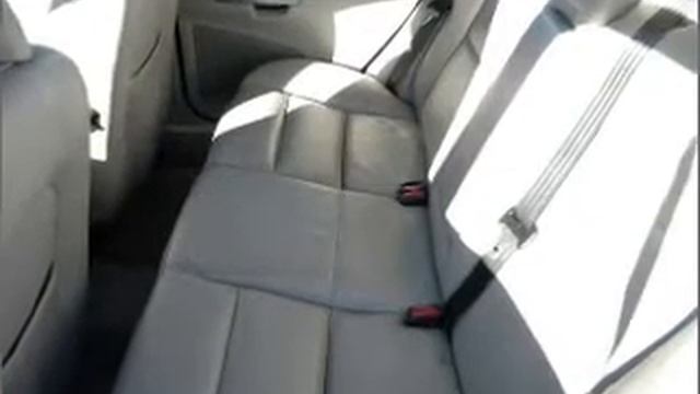 2006 Volvo S40 - Englewood Co смотреть онлайн