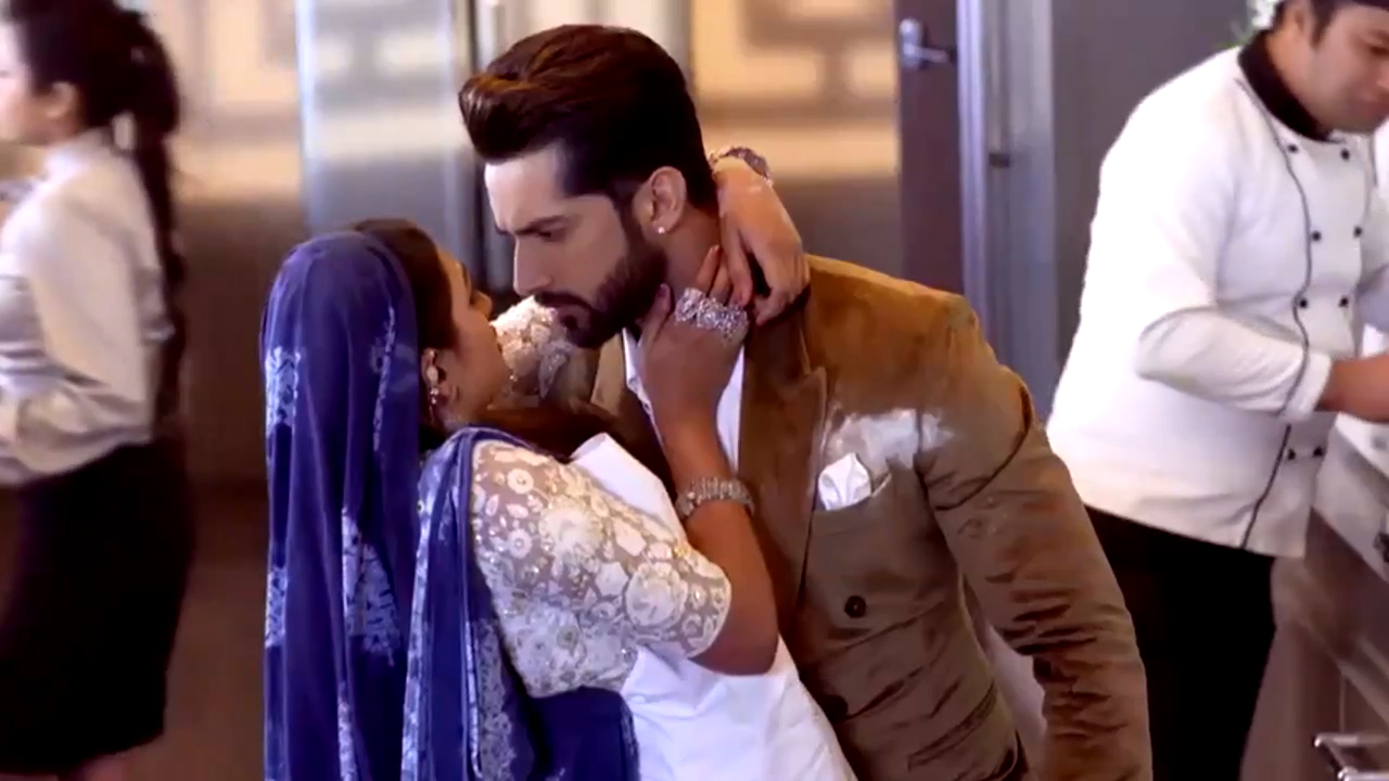 ЖМ - 313 смотреть онлайн