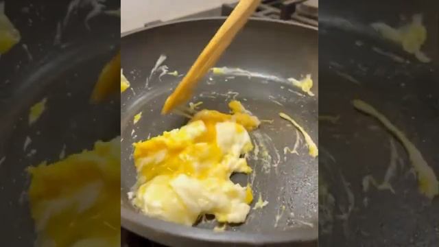 Боул на завтрак/Breakfast bowlКак вам такое? смотреть онлайн