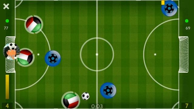 marklenders-laziomerda ⚽2 football games ⚽7-4⚽5-3⚽ смотреть онлайн