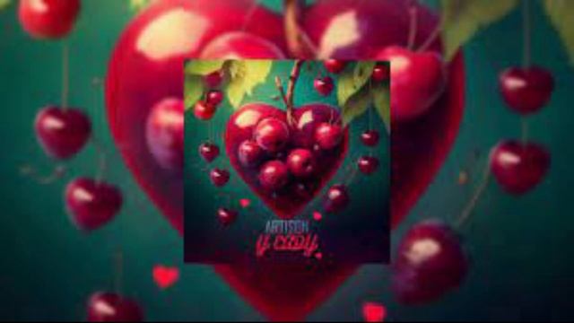 Artison-У саду (1 час) смотреть онлайн