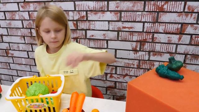 Леди Баг на свидании! Помешает ли ей Хлоя? Весёлые игры для девочек смотреть онлайн