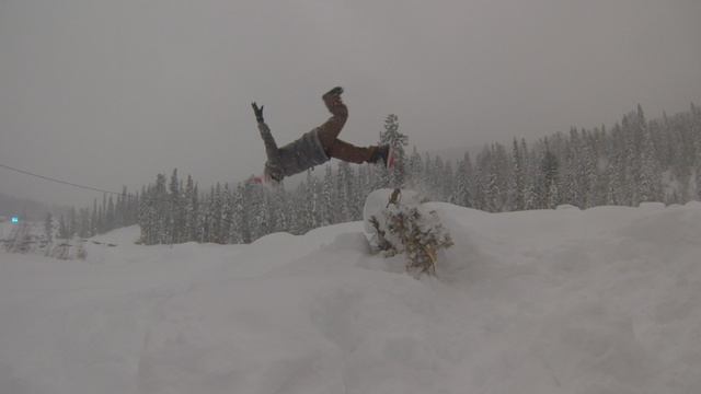 2017-01-02 09-52-45.MP4