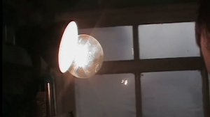 как проверить блок плавного пуска