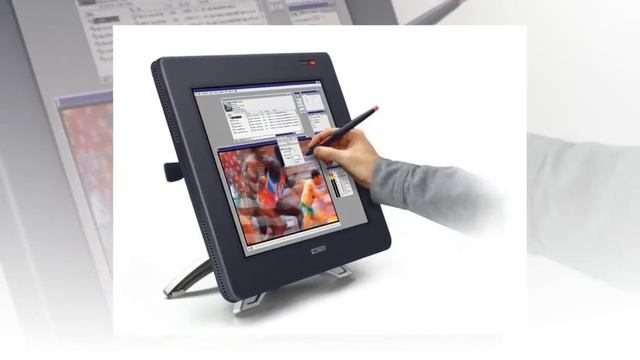 создание лендинга самостоятельно смотреть онлайн