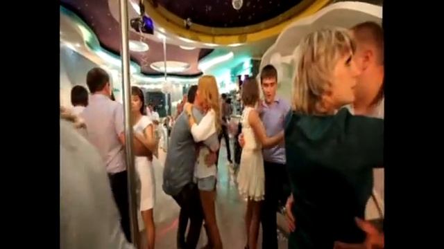 Владимир Копейкин Светлоград смотреть онлайн