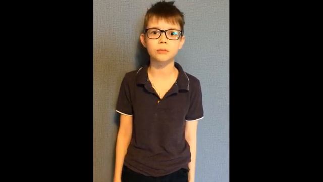 Роберт Иванович Рождественский «Концерт» смотреть онлайн