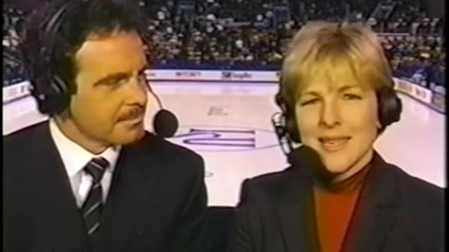 2001 2002 Финал Гран при интро SP и флаф смотреть онлайн