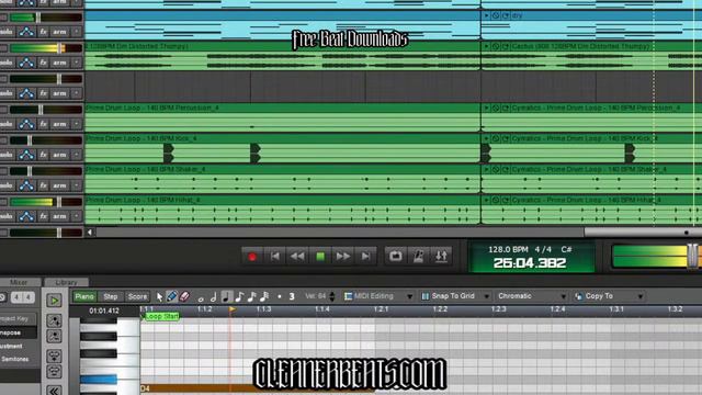 ✌(ツ) CLEANERBEATS.COM смотреть онлайн