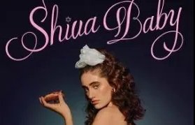 Крошка Шива Shiva Baby - Трейлер HD 2020 смотреть онлайн