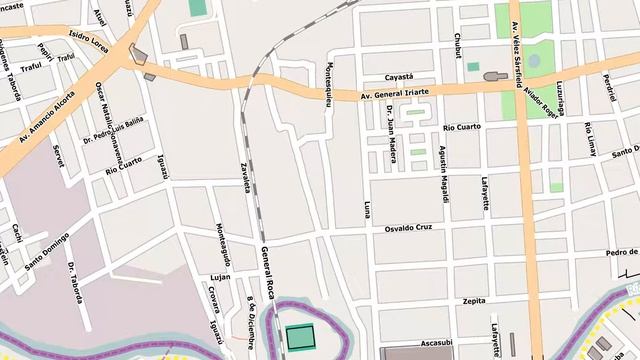 OSM Villa 21-24 смотреть онлайн