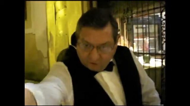 Испаны поздравляют с 14 февраля смотреть онлайн