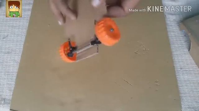 Творчество и Техники