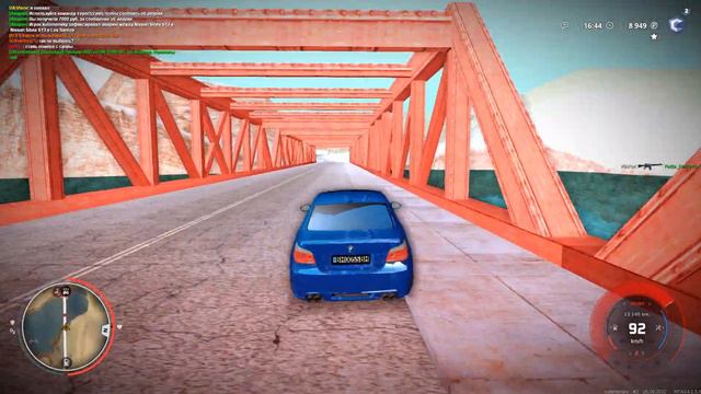 CCD PLANET где лучше работать в 22 году? смотреть онлайн