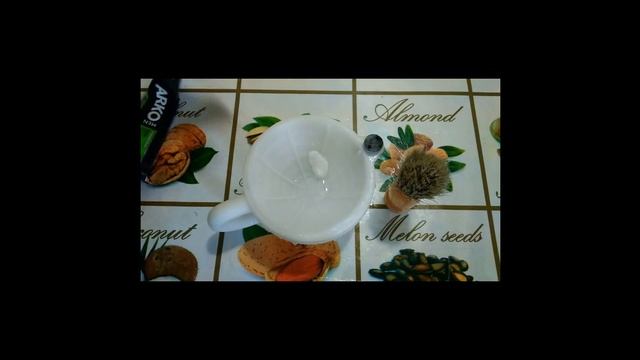 Помазки с Китая смотреть онлайн