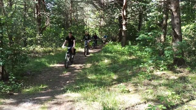 Двое суток в палатках смотреть онлайн
