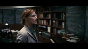 Interstelar.2014.IMAX.RUS.BDRip.x264__kinosimka.biz