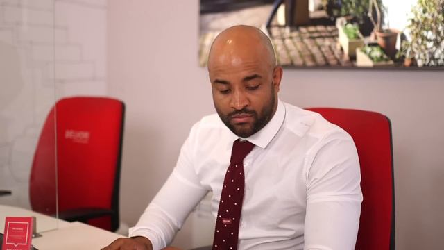A Guide To Selling Your Home смотреть онлайн
