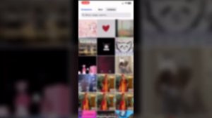 КАК ПОСТАВИТЬ ОБЛОЖКУ НА ВК, ЕСЛИ ВЫДАЁТСЯ МАЛЕНЬКОЕ ИЗОБРАЖЕНИЕ?!! ОТВЕТ ТУТ