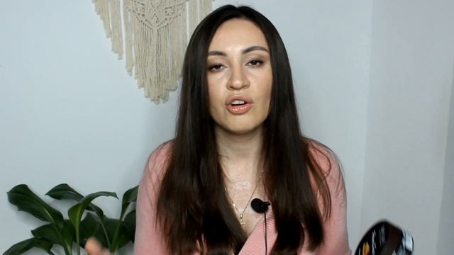 OMG! СКРАБ IWOKA: КЛАССНО ИЛИ УЖАСНО ... смотреть онлайн