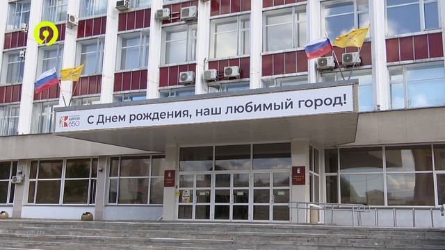 Давеча от 04 07 2023 Деревья на Студенческом проезде вырубили смотреть онлайн