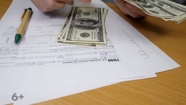 Значение слова ФОТ (фонд оплаты труда). Что такое ФОТ (фонд оплаты труда). смотреть онлайн