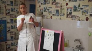 Что делать, если болит зуб?