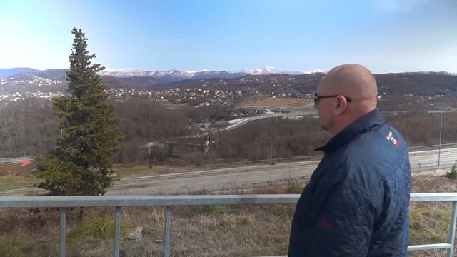 ЖК Сочи Парк. Очередная схема мошенничества. Актуальная информация. смотреть онлайн