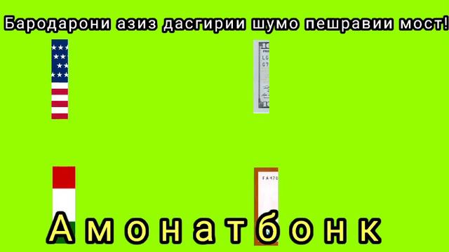 Срочно!Курби Асъор барои имруз 09.01.2023 Курсь USD/RUB/TJS Курс валюта в Таджикистане на сегодня смотреть онлайн