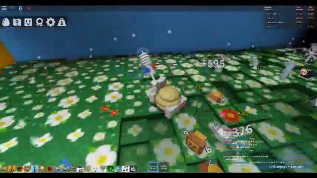 robloxapp 20181020 200213 смотреть онлайн