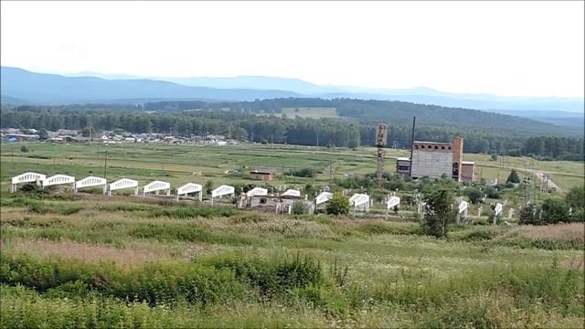 ВОЗВРАЩЕНИЕ смотреть онлайн