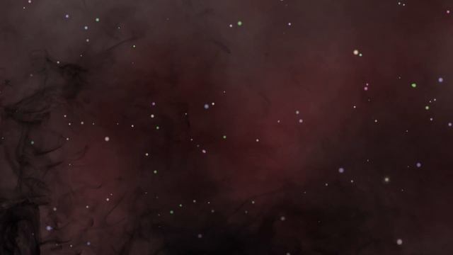 The Vale: Shadow of the Crown (Blind Accessible Audio Game). Now Available! смотреть онлайн