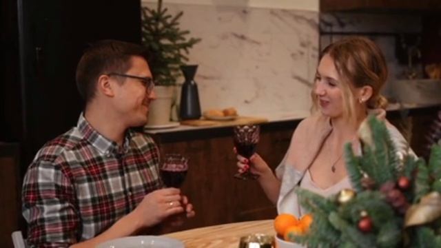 Стрелки-С Новым Годом смотреть онлайн