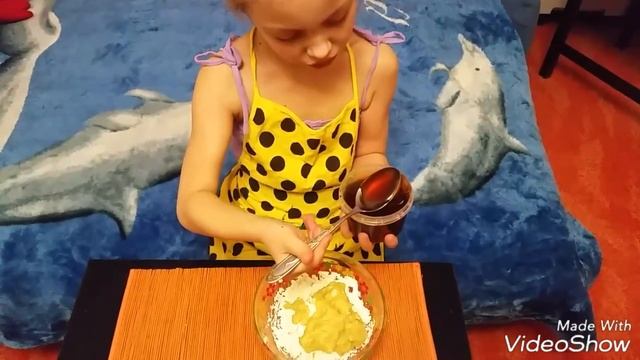 Магия с Иллюзиями и Обманами