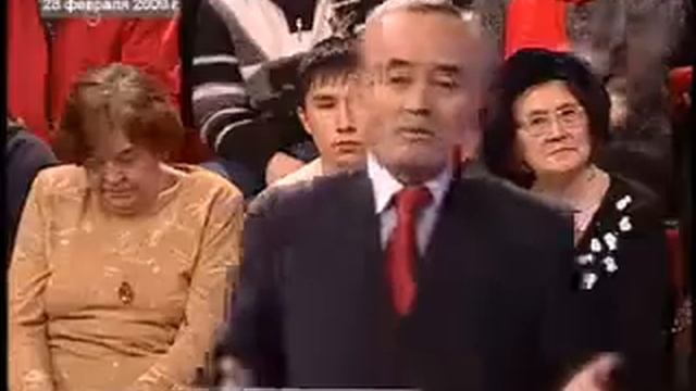 Сенатора замучали смотреть онлайн