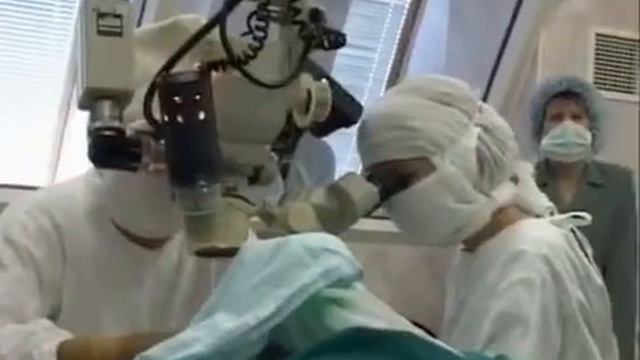 Тайны века Мулдашев Живая мертвая вода смотреть онлайн