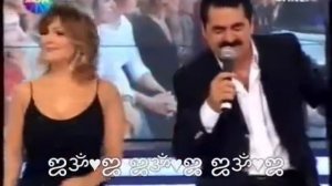 Ibrahim Tatlises   Sibel Can.flv