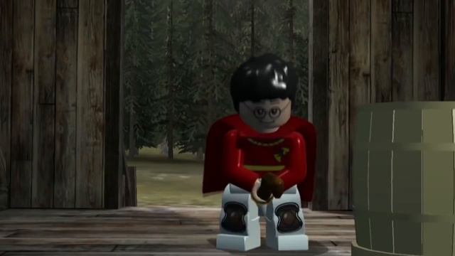 Hogwarts Legacy Updates "Coming Soon" According To Newsletter!! смотреть онлайн