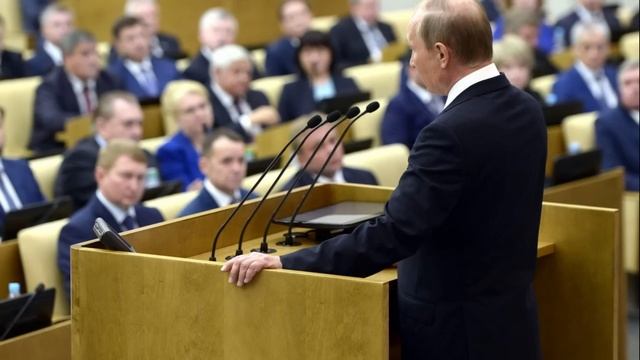 Терпение кончилось: Москва резко поставила Лондон на место.