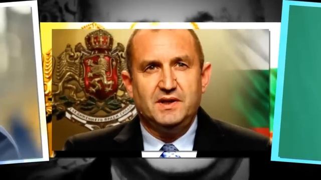 Три минуты назад! Болгары приказали Лукойлу продавать топливо за копейки, иначе конфискуют смотреть онлайн