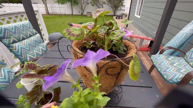 Cool Coffee Mug Container Needs Colour!☕️☕️☕️ смотреть онлайн